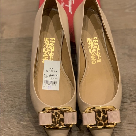 doesn’t fit - Picture 2 of 2